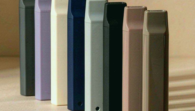 OEM Detachable Vape Tanks: Compliance Basics for Distributors — Detachable Vape Clearomizer Tanks Bulk