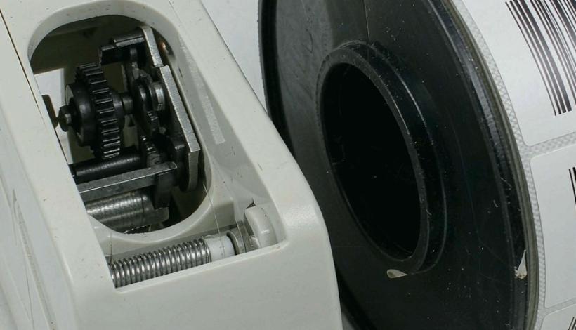 OEM Detachable Vape Tanks: Compliance Basics for Importers — Detachable Vape Clearomizer Tanks Bulk