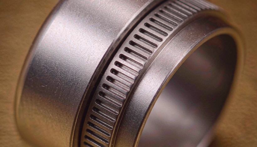 Detachable Vape Clearomizer Tanks packaging detail