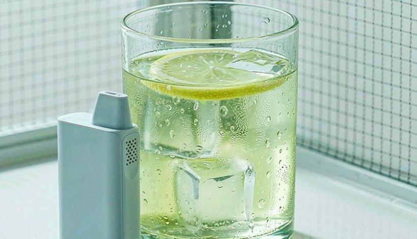 OEM Detachable Vape Tanks: Contract Terms for Importers — Detachable Vape Clearomizer Tanks Bulk