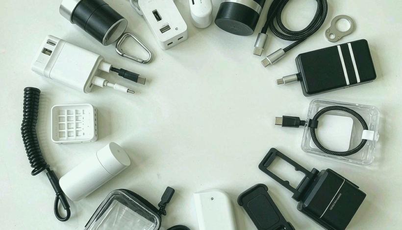 OEM Detachable Vape Tanks: Contract Terms for Regional Agents — Detachable Vape Clearomizer Tanks Bulk