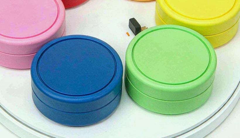 OEM Detachable Vape Tanks: Contract Terms for Vape Shops — Detachable Vape Clearomizer Tanks Bulk