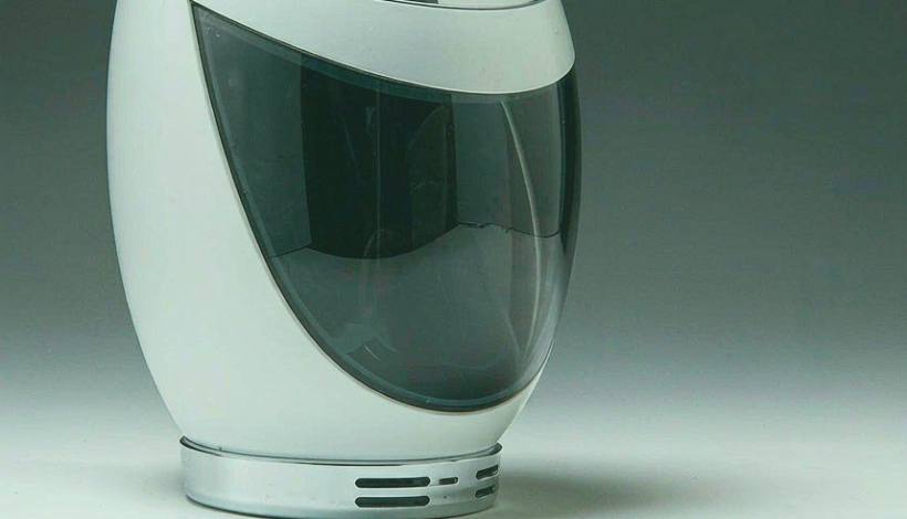 OEM Detachable Vape Tanks: Inspection before Dispatch — Detachable Vape Clearomizer Tanks Bulk