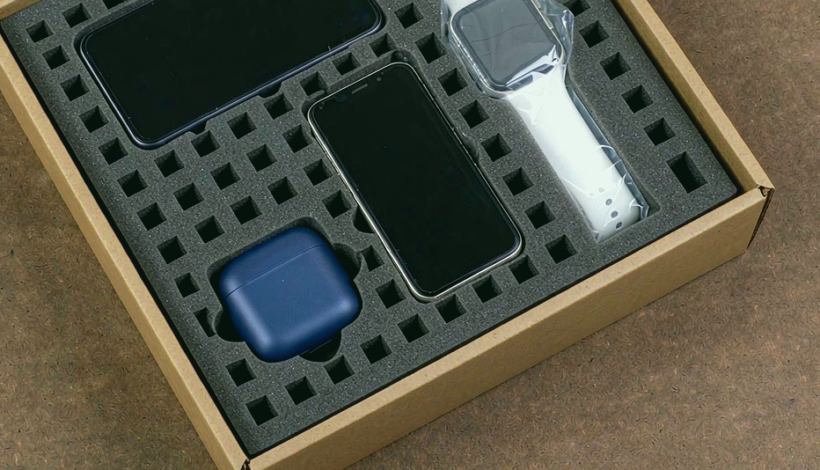 OEM Detachable Vape Tanks: Landed Cost for Distributors — Detachable Vape Clearomizer Tanks Bulk