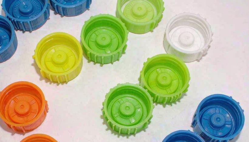 Detachable Vape Clearomizer Tanks packaging detail