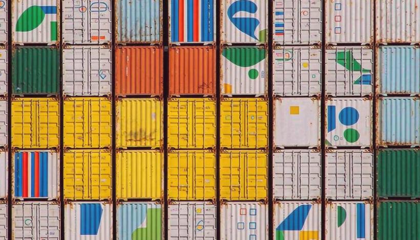 Detachable Vape Clearomizer Tanks packaging detail