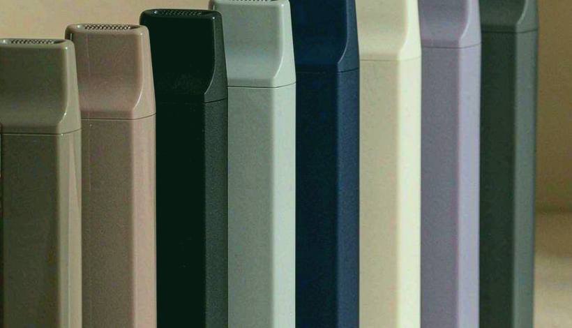 OEM Detachable Vape Tanks: Landed Cost for Vape Shops — Detachable Vape Clearomizer Tanks Bulk