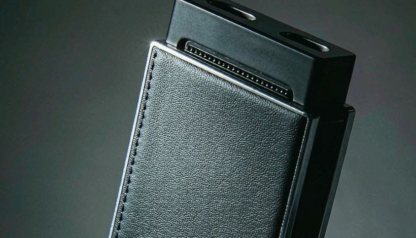 OEM Detachable Vape Tanks: Lead Times for Convenience Stores — Detachable Vape Clearomizer Tanks Bulk