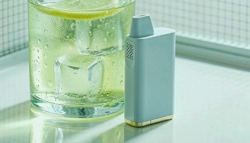 OEM Detachable Vape Tanks: Lead Times for Vape Shops — Detachable Vape Clearomizer Tanks Bulk