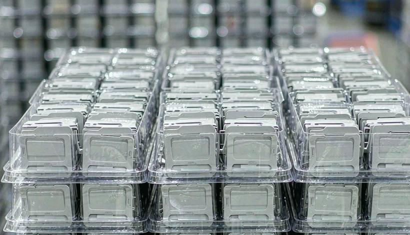 OEM Detachable Vape Tanks: Margin and Resale Pricing — Detachable Vape Clearomizer Tanks Bulk