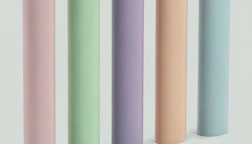 OEM Detachable Vape Tanks: Merchandising for Distributors — Detachable Vape Clearomizer Tanks Bulk