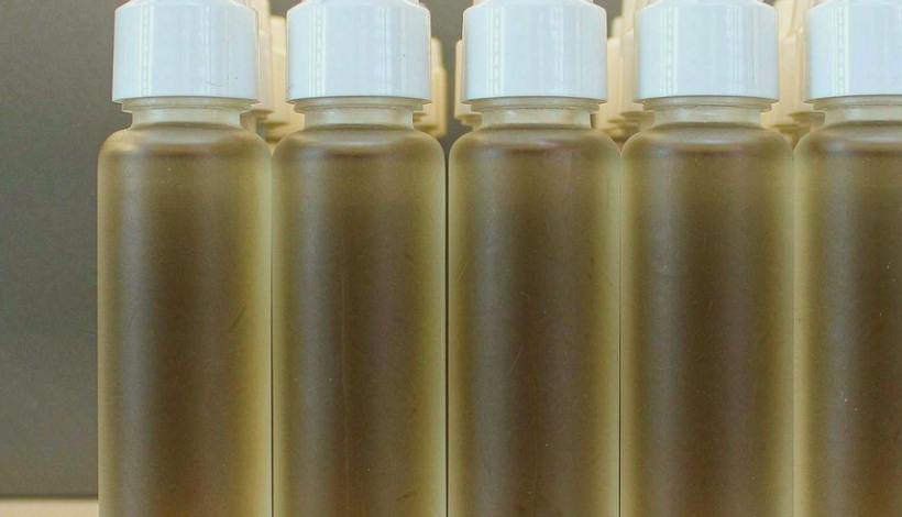 OEM Detachable Vape Tanks: Merchandising for Wholesalers — Detachable Vape Clearomizer Tanks Bulk