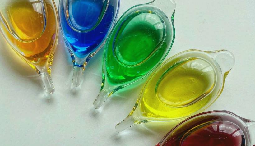 OEM Detachable Vape Tanks: Mistakes Importers Should Avoid — Detachable Vape Clearomizer Tanks Bulk