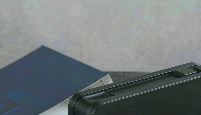 OEM Detachable Vape Tanks: Mistakes Vape Shops Should Avoid — Detachable Vape Clearomizer Tanks Bulk