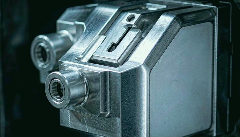 OEM Detachable Vape Tanks: MOQ and Pricing for Distributors — Detachable Vape Clearomizer Tanks Bulk