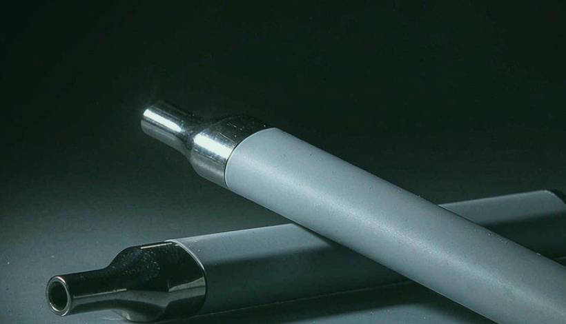 OEM Detachable Vape Tanks: MOQ and Pricing for Retail Chains — Detachable Vape Clearomizer Tanks Bulk