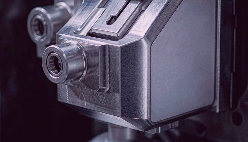 Detachable Vape Clearomizer Tanks packaging detail