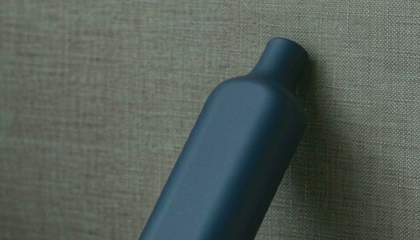 OEM Detachable Vape Tanks: OEM and Private Label Options — Detachable Vape Clearomizer Tanks Bulk