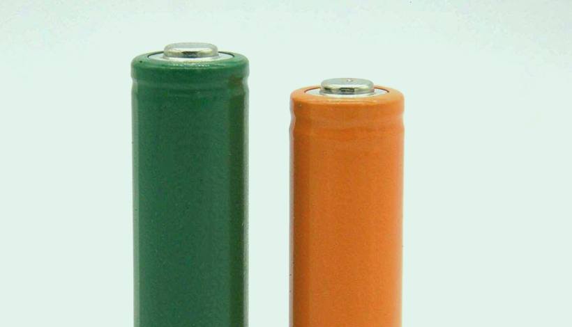 OEM Detachable Vape Tanks: Packing, Labelling and Shelf Appeal — Detachable Vape Clearomizer Tanks Bulk