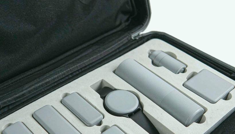 OEM Detachable Vape Tanks: Payment Terms for Importers — Detachable Vape Clearomizer Tanks Bulk