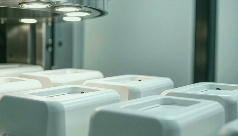 OEM Detachable Vape Tanks: Payment Terms for Online Sellers — Detachable Vape Clearomizer Tanks Bulk