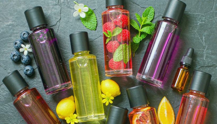 OEM Detachable Vape Tanks: Payment Terms for Regional Agents — Detachable Vape Clearomizer Tanks Bulk