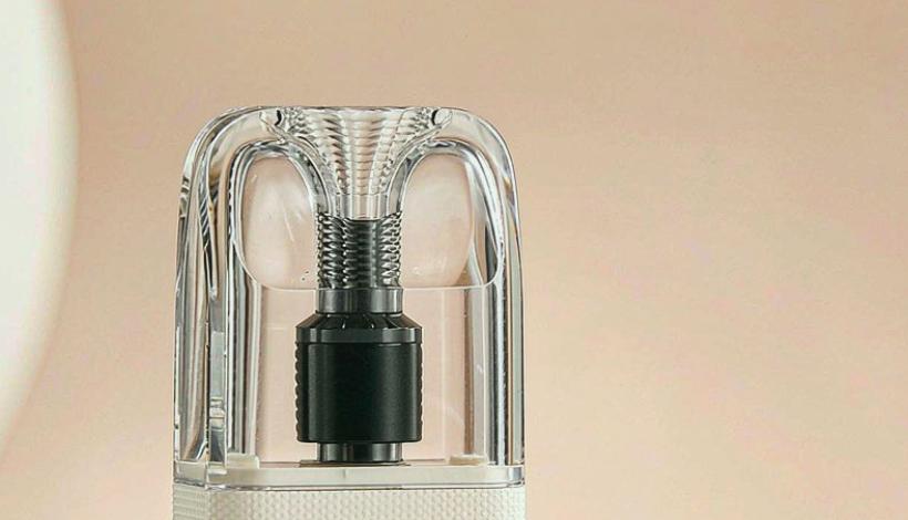 OEM Detachable Vape Tanks: Quality Checks for Gift Retailers — Detachable Vape Clearomizer Tanks Bulk