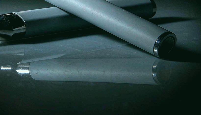 OEM Detachable Vape Tanks: Quality Checks for Importers — Detachable Vape Clearomizer Tanks Bulk