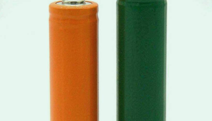 OEM Detachable Vape Tanks: Quality Checks for Online Sellers — Detachable Vape Clearomizer Tanks Bulk