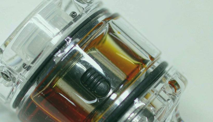 OEM Detachable Vape Tanks: Quality Checks for Vape Shops — Detachable Vape Clearomizer Tanks Bulk