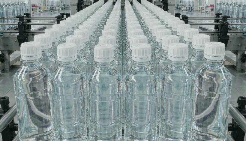 OEM Detachable Vape Tanks: Range Mix for Importers — Detachable Vape Clearomizer Tanks Bulk