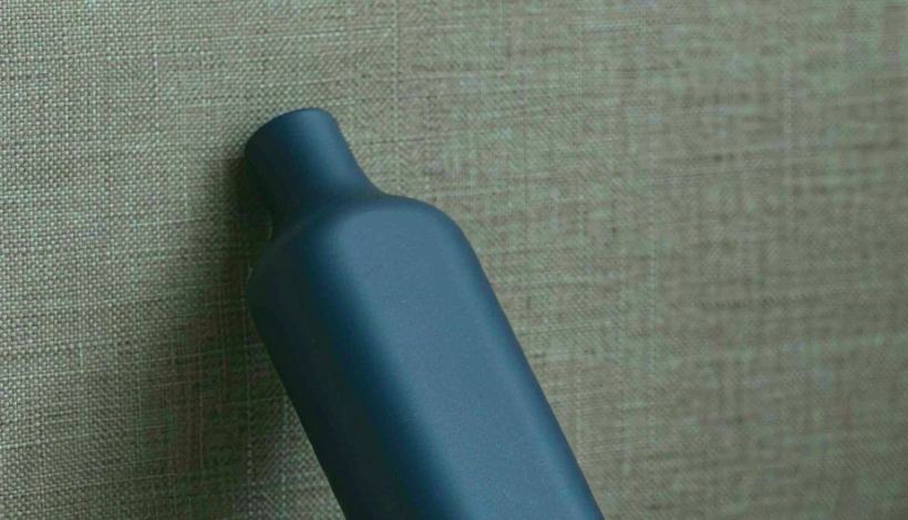 OEM Detachable Vape Tanks: Reorder Cycles for Retail Chains — Detachable Vape Clearomizer Tanks Bulk