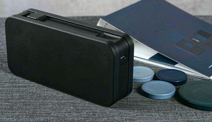 OEM Detachable Vape Tanks: Risk Control for Gift Retailers — Detachable Vape Clearomizer Tanks Bulk