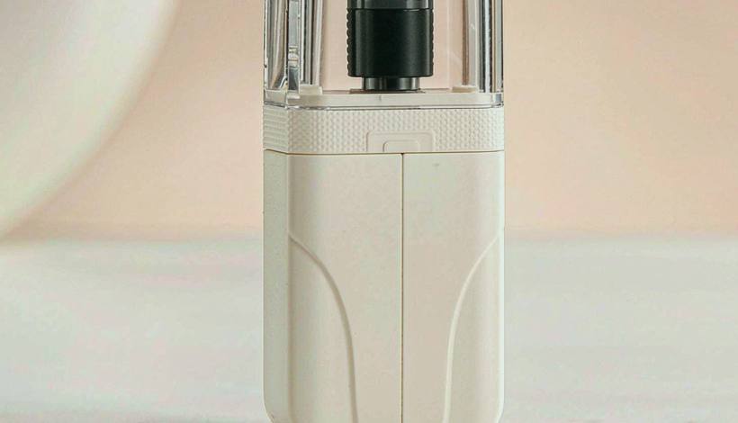 OEM Detachable Vape Tanks: Risk Control for Importers — Detachable Vape Clearomizer Tanks Bulk