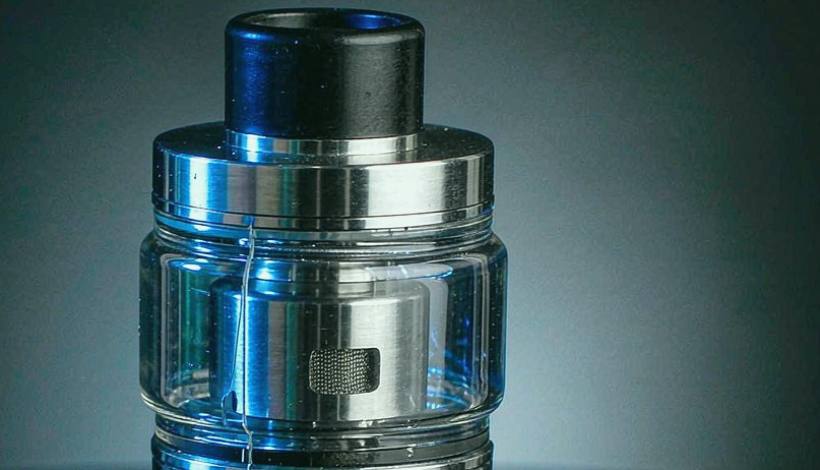 OEM Detachable Vape Tanks: Sampling before You Commit — Detachable Vape Clearomizer Tanks Bulk