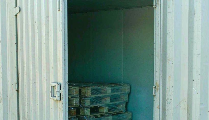 OEM Detachable Vape Tanks: Seasonal Planning for Importers — Detachable Vape Clearomizer Tanks Bulk