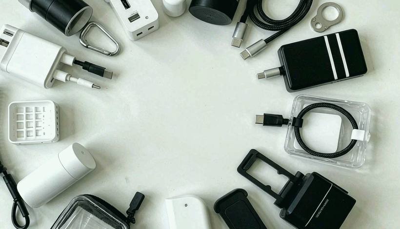 OEM Detachable Vape Tanks: Specification Sheets Explained — Detachable Vape Clearomizer Tanks Bulk