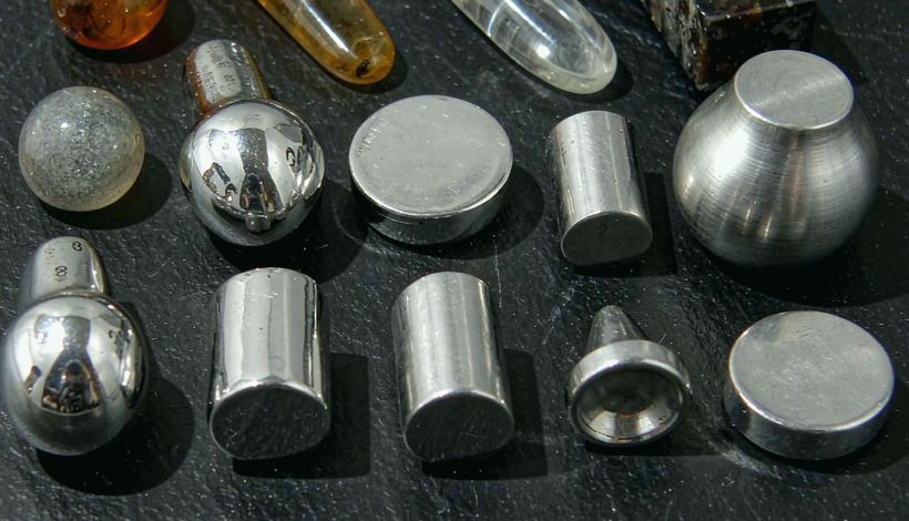 OEM Detachable Vape Tanks: what Online Sellers Should Confirm — Detachable Vape Clearomizer Tanks Bulk