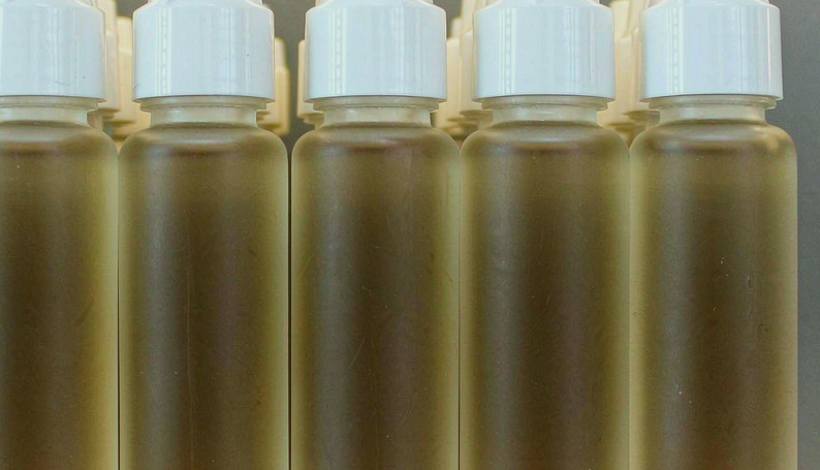 OEM Detachable Vape Tanks: what Vape Shops Ask before Signing — Detachable Vape Clearomizer Tanks Bulk