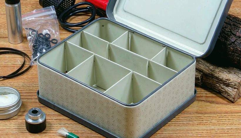 Packing and Labelling Basics — Detachable Vape Tanks Import — Detachable Vape Clearomizer Tanks Bulk
