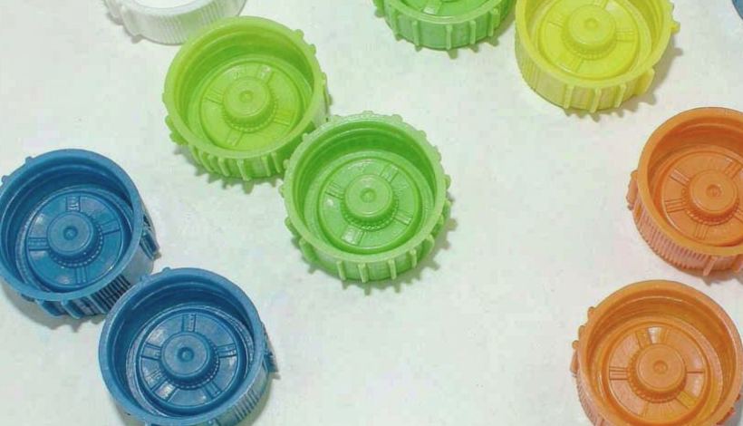 Packing and Labelling Basics — Detachable Vape Tanks Trade — Detachable Vape Clearomizer Tanks Bulk