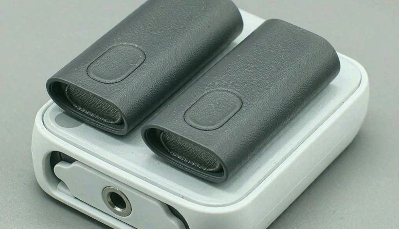 Packing and Labelling Basics — Wholesale Detachable Vape Tanks — Detachable Vape Clearomizer Tanks Bulk