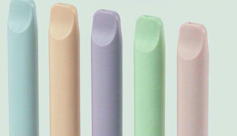 Payment Terms for Gift Retailers — OEM Detachable Vape Tanks — Detachable Vape Clearomizer Tanks Bulk