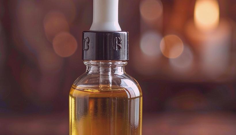 Detachable Vape Clearomizer Tanks packaging detail