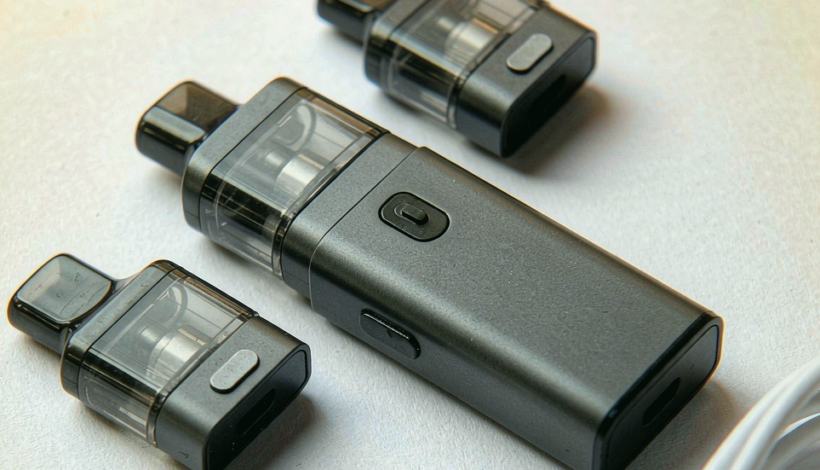 Payment Terms for Importers — Bulk Detachable Vape Tanks — Detachable Vape Clearomizer Tanks Bulk
