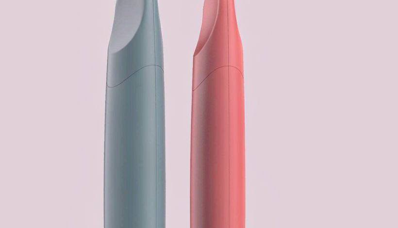 Detachable Vape Clearomizer Tanks packaging detail