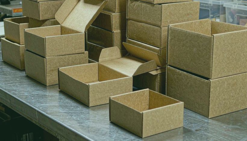 Payment Terms for Importers — Detachable Vape Tanks Reordering — Detachable Vape Clearomizer Tanks Bulk