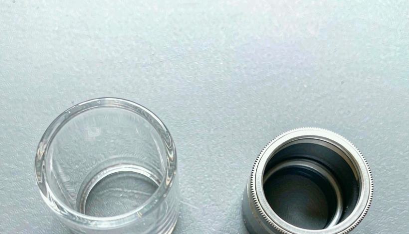 Payment Terms for Importers — OEM Detachable Vape Tanks — Detachable Vape Clearomizer Tanks Bulk