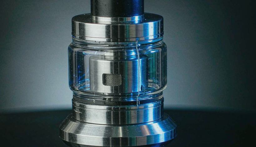 Payment Terms for Regional Agents — OEM Detachable Vape Tanks — Detachable Vape Clearomizer Tanks Bulk