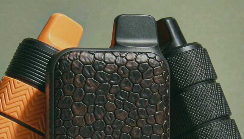 Payment Terms for Retail Chains — Bulk Detachable Vape Tanks — Detachable Vape Clearomizer Tanks Bulk